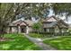 Image 1 of 76: 3373 Lakeview Oaks Dr, Longwood