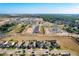 Wide shot of houses and community at 172 Seville Dr, Davenport, FL 33837