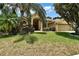 Image 1 of 52: 13144 Coldwater Loop, Clermont