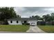 Image 1 of 16: 4105 Willow Dr, Mulberry
