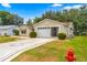 Image 4 of 41: 2533 Privada Dr, The Villages
