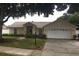 Image 1 of 33: 815 Elm Forest, Minneola