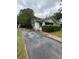 Image 1 of 22: 1514 Washington Ave, Eustis