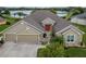 Image 1 of 57: 8065 Bridgeport Bay Cir, Mount Dora