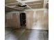 Damaged interior room, needs complete renovation at 1605 Rose Ln, Eustis, FL 32726