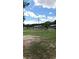 Multiple small houses situated in a row at 1605 Rose Ln, Eustis, FL 32726