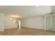 Bright and airy living room with ample natural light at 2368 Juniper Berry Dr, Minneola, FL 34715
