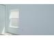 Simple bedroom with window and closet at 2368 Juniper Berry Dr, Minneola, FL 34715