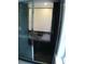 Bathroom with shower and bathtub at 415 Se 123Rd Street Rd, Ocala, FL 34480