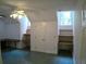 Spacious home office with built-in shelving at 415 Se 123Rd Street Rd, Ocala, FL 34480