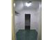 Convenient laundry room with ample shelving at 415 Se 123Rd Street Rd, Ocala, FL 34480