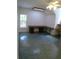 Bright home office with built-in workspace at 415 Se 123Rd Street Rd, Ocala, FL 34480