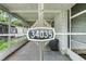 Photo of the house number 34035 at 34035 Linda Ln, Leesburg, FL 34788