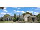 Image 1 of 40: 5245 Twin Palms Rd, Fruitland Park