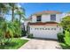 Image 1 of 75: 13635 Waterhouse Way, Orlando