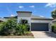 Image 1 of 33: 2337 Clemblue Road, Clermont