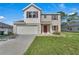 Image 2 of 42: 1606 Pilchard Ct, Kissimmee