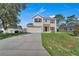 Image 4 of 42: 1606 Pilchard Ct, Kissimmee