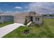 Image 1 of 26: 8634 Bridgeport Bay Cir, Mount Dora