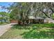 Image 1 of 42: 11641 Grace Ln, Clermont