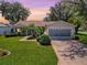 Image 1 of 32: 957 Haretison Ave, The Villages