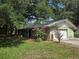 Image 3 of 26: 15227 Lake Pickett Rd, Orlando