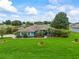 Image 1 of 43: 6966 Se 96Th Place Rd, Belleview