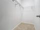 Large closet with wire shelving at 17106 Gathering Place Cir, Clermont, FL 34711