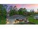 Image 1 of 45: 16096 Se 89Th Ter, Summerfield