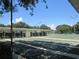 Enjoy a game of shuffleboard on these outdoor courts at 6435 Borg St, Leesburg, FL 34748