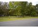 Ranch house with a large backyard at 16640 Ne 148Th Terrace Rd, Fort Mc Coy, FL 32134