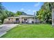 Image 2 of 27: 3524 Fekany Pl, Orlando