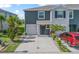 Image 1 of 35: 5355 Pinecone Ct, Wildwood