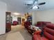 Image 2 of 98: 10645 Se 145Th St, Summerfield