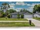 Image 1 of 24: 421 Valley Edge Dr, Minneola