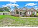 Image 1 of 52: 15634 Vista Verde Dr, Montverde