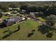 Image 2 of 94: 8135 Lake Nellie Rd, Clermont