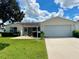 Image 1 of 24: 617 Oberlin Ct, The Villages