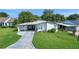 Image 1 of 42: 1203 Granada Ct, The Villages