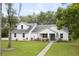 Charming single story home with landscaped yard at 1136 Brick Rd, Winter Garden, FL 34787