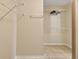 Large walk-in closet with wire shelving and a double rod at 3912 Plantation Blvd, Leesburg, FL 34748