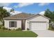 Image 1 of 20: 512 Silver Palm Dr, Haines City