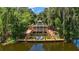 Image 1 of 60: 507 Lakeshore Dr, Eustis