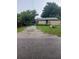 Image 2 of 5: 3513 Stuart St, Apopka