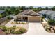 Image 1 of 33: 2114 Sandalwood Pl, The Villages