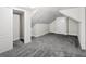 Spacious bonus room with ample closet space at 15008 Pendio Dr, Bella Collina, FL 34756