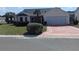 Image 1 of 58: 1323 Arredondo Dr, The Villages