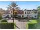 Image 2 of 14: 15008 Pendio Dr, Montverde