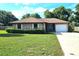 Image 1 of 10: 5138 Sydney Rd, Fruitland Park