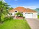 Image 1 of 29: 1502 Barrera Ct, The Villages